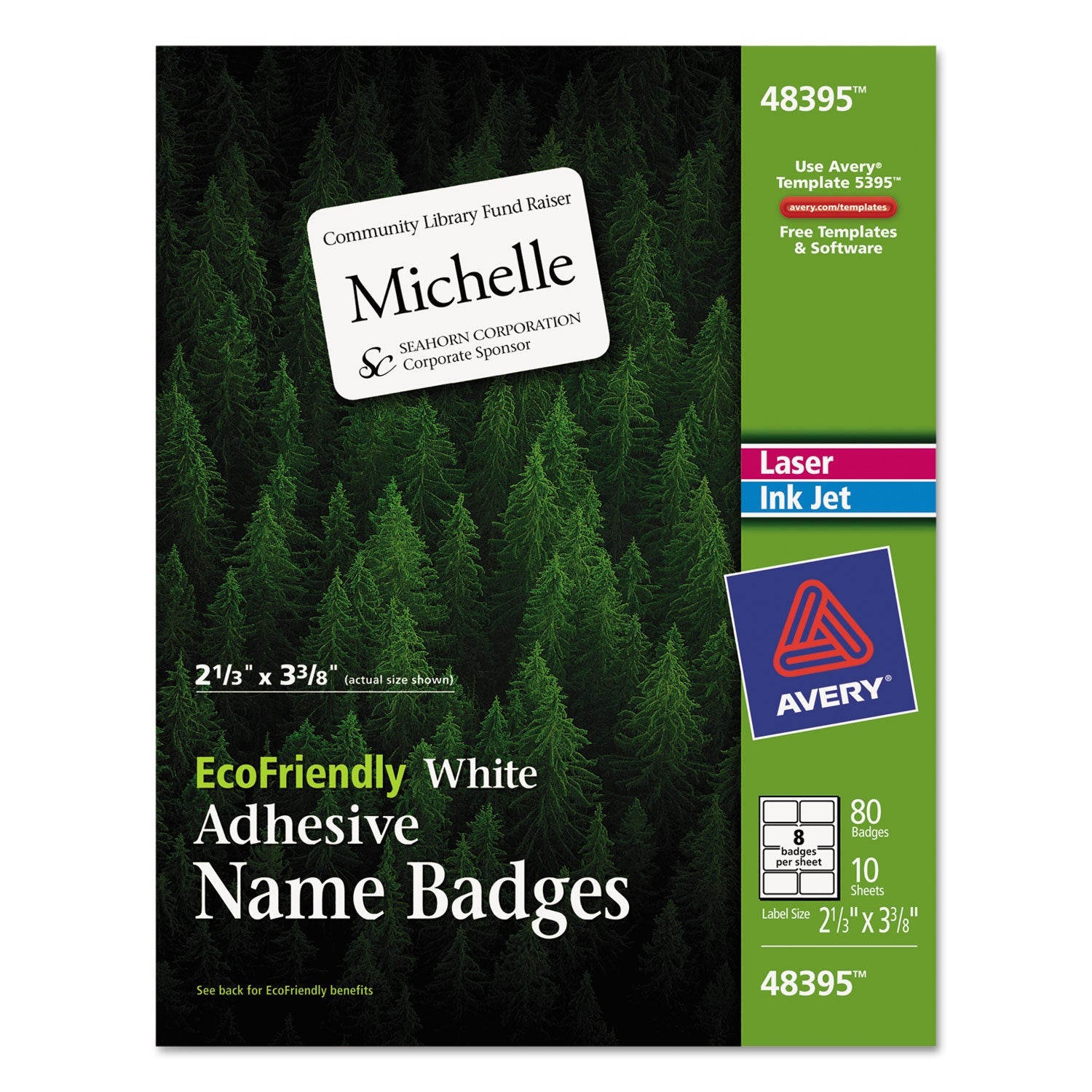 avery-ecofriendly-adhesive-name-badge-labels-num-ave48395_1